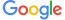 google-logo-transparent